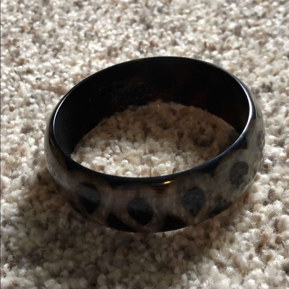 Sale 🔥 2/$12 - Tanzania Bracelet